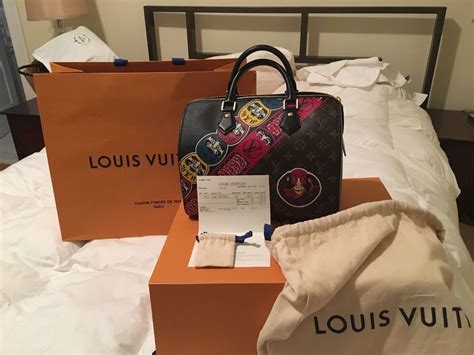are louis vuitton cheaper in japan
